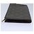 LOUIS VUITTON Monogram Bucket GM Pouch Accessory Pouch LV Auth fm3778 Monogramma - vista 3
