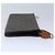 LOUIS VUITTON Monogram Bucket GM Pouch Accessory Pouch LV Auth fm3778 Monogramma - vista 4