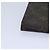 LOUIS VUITTON Monogram Bucket GM Pouch Accessory Pouch LV Auth fm3778 Monogramma - vista 7