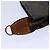 LOUIS VUITTON Monogram Bucket GM Pouch Accessory Pouch LV Auth fm3778 Monogramma - vista 9
