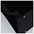 Borsa a mano GUCCI in pelle scamosciata nera e oro Bamboo 002 1186 0260 Auth ep5511 Nero D'oro - vista 11