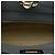 Bolsa de Couro Cinza VALENTINO GARAVANI - 102101 - vista 9