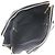 Borsa a mano in pelle caviar nera Chanel Nero - vista 6