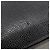 Borsa a mano in pelle caviar nera Chanel Nero - vista 7