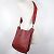Borsa a spalla Evelyn 2PM di Hermès Rosso - vista 15