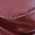 Borsa a spalla Evelyn 2PM di Hermès Rosso - vista 4