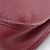 Borsa a spalla Evelyn 2PM di Hermès Rosso - vista 5