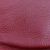 Borsa a spalla Evelyn 2PM di Hermès Rosso - vista 8