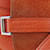 Hermès Borsa Hermes Picotin Lock PM Arancione  - vista 10