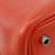 Hermès Borsa Hermes Picotin Lock PM Arancione  - vista 4