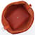 Hermès Borsa Hermes Picotin Lock PM Arancione  - vista 6