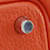 Hermès Borsa Hermes Picotin Lock PM Arancione  - vista 9