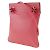 Bolso de Hombro Aline de Hermès Rosa - vista 2