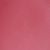 Bolso de Hombro Aline de Hermès Rosa - vista 7