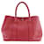 Hermès Borsa Tote PM Hermes Garden Rosa  - vista 1