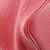 Hermès Borsa Tote PM Hermes Garden Rosa  - vista 4