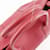 Hermès Borsa Tote PM Hermes Garden Rosa  - vista 5