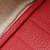 Hermès Borsa Tote PM Hermes Garden Rosa  - vista 7