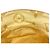 Cappello bucket beige Louis Vuitton - vista 5