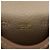 Hermès Charm motivo borsa Hermes Kelly Twilly Beige - vista 9