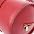 Borsa Louis Vuitton Epi Soufflot in rosso castigliano - vista 10