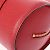 Borsa Louis Vuitton Epi Soufflot in rosso castigliano - vista 8