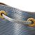 Borsa a Spalla Louis Vuitton Noe M44005 Blu - vista 10