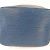 Borsa a Spalla Louis Vuitton Noe M44005 Blu - vista 5
