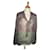 Autre Marque tunics Grey Silk  ref.1627950