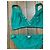 ERES Bademode T.International M Synthetisch - Ansicht 2