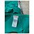 ERES Bademode T.International M Synthetisch - Ansicht 4