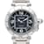 Cartier Pasha Seatimer Automatic Men's Wristwatch  ref.1628301