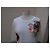 Twin Set Simona Barbieri Tunic Oversized Multicolour Multiple colors - view 2