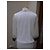 Twin Set Simona Barbieri Tunic Oversized Multicolour Multiple colors - view 9