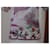 Camicia Etro in cotone multicolore - vista 4
