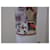Camicia Etro in cotone multicolore - vista 6