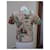 Camicia Etro in cotone multicolore - vista 7
