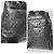 MCM Honshu Tantris Zaino con Borchie Nero - vista 12