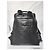 MCM Honshu Tantris Zaino con Borchie Nero - vista 3