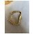 Reloj Zénith de oro 18K con diamantes Amarillo - vista 5