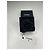 CHANEL CAMELIA TWEED NERO CLASSICO, NUOVO - vista 2