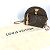 Louis Vuitton Monogram LV Moon Rucksack Braun - Ansicht 10