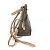 Louis Vuitton Monogram LV Moon Rucksack Braun - Ansicht 2