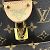 Louis Vuitton Monogram LV Moon Rucksack Braun - Ansicht 3