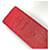 Louis Vuitton Monogram Gürtel Braun Rot  - Ansicht 13