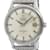 Vintage Omega Constellation Cal.561 Stainless Steel Men's Watch  ref.1628520