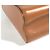 Borsa a catena Twist MM Catgram Monogram Louis Vuitton Marrone - vista 7