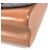 Borsa a catena Twist MM Catgram Monogram Louis Vuitton Marrone - vista 8