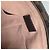 Louis Vuitton Damier Normandy Schultertasche Braun Pink Damier ebene - Ansicht 13