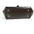 Borsa Louis Vuitton Damier Knightsbridge Marrone Damier ebene - vista 4